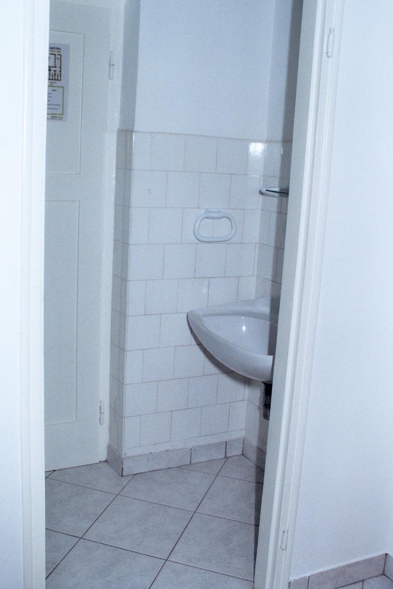 Hostel Amfora Fažana Eksteriør billede