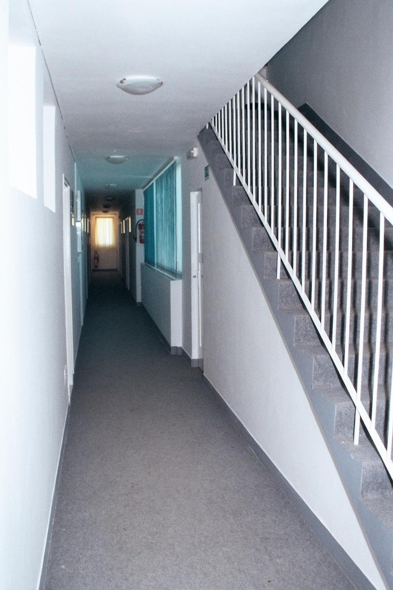 Hostel Amfora Fažana Eksteriør billede