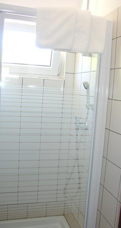 Hostel Amfora Fažana Eksteriør billede
